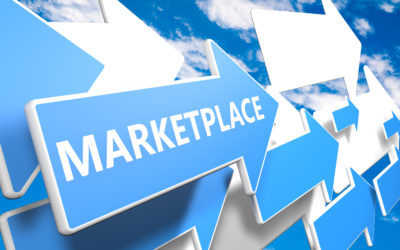 Why the print industry must be open to cloud marketplace opportunities