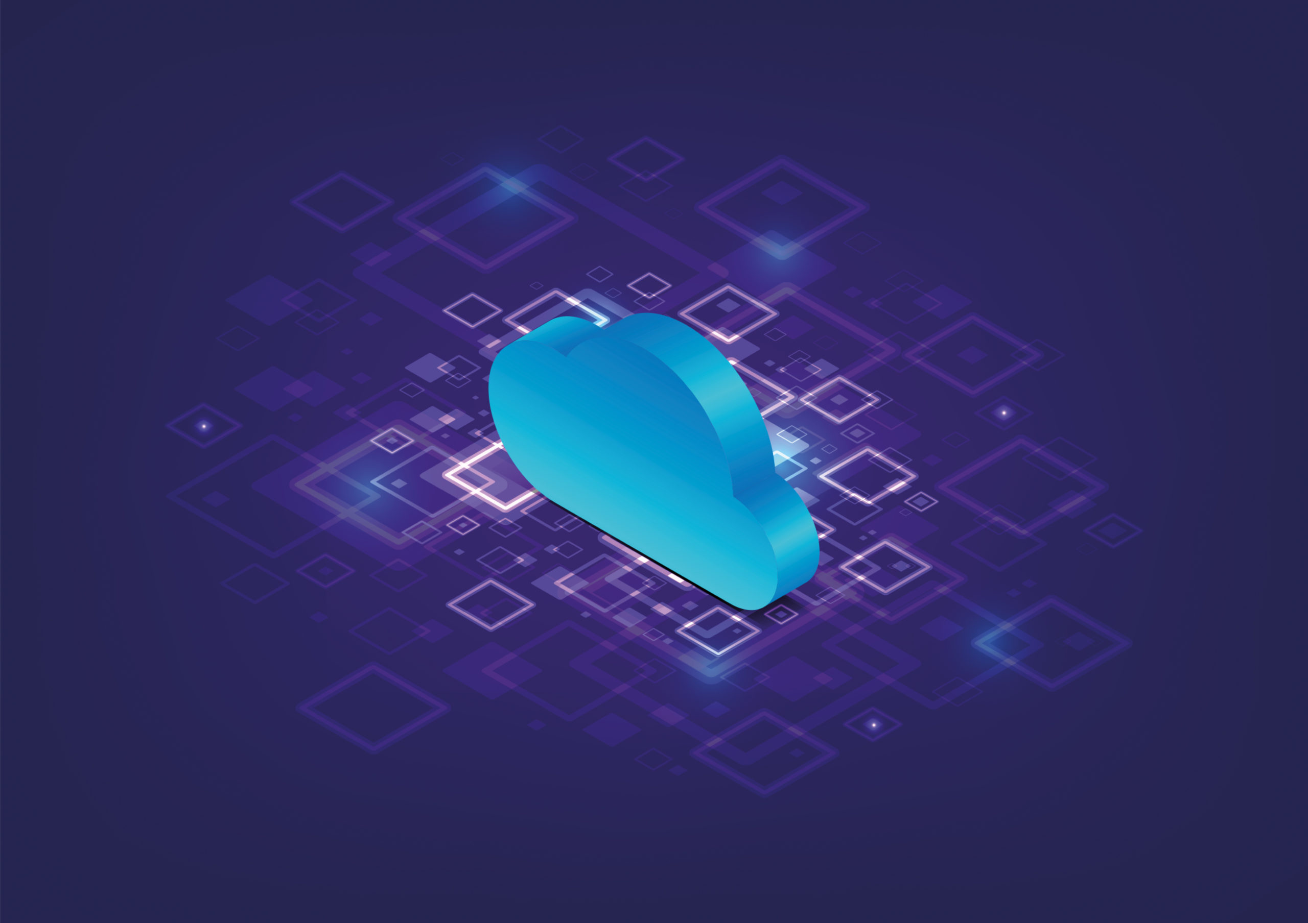 Cloud Print Adoption Accelerates But Security Concerns Remain