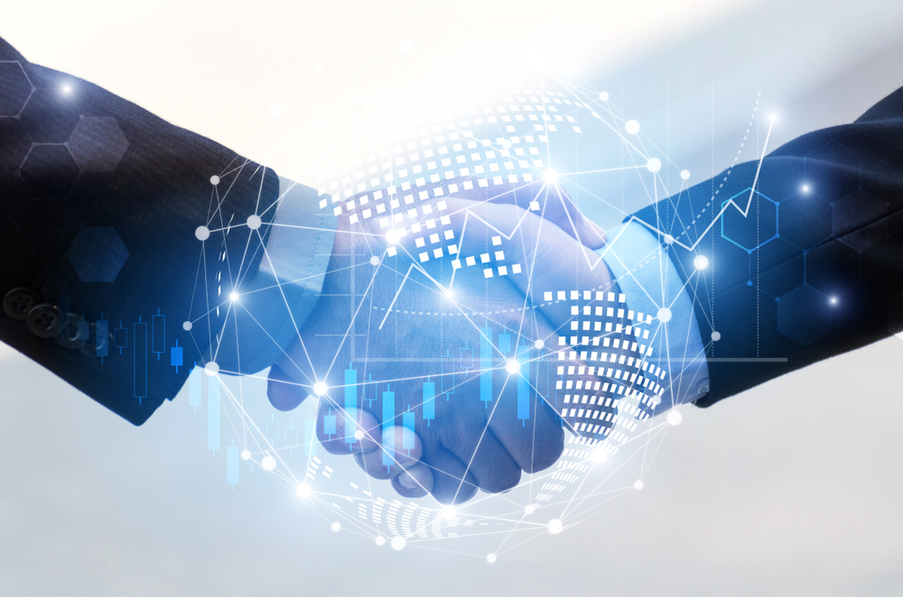 Lexmark Listens to Channel with Major Overhaul of its Business Solutions Dealer Programme