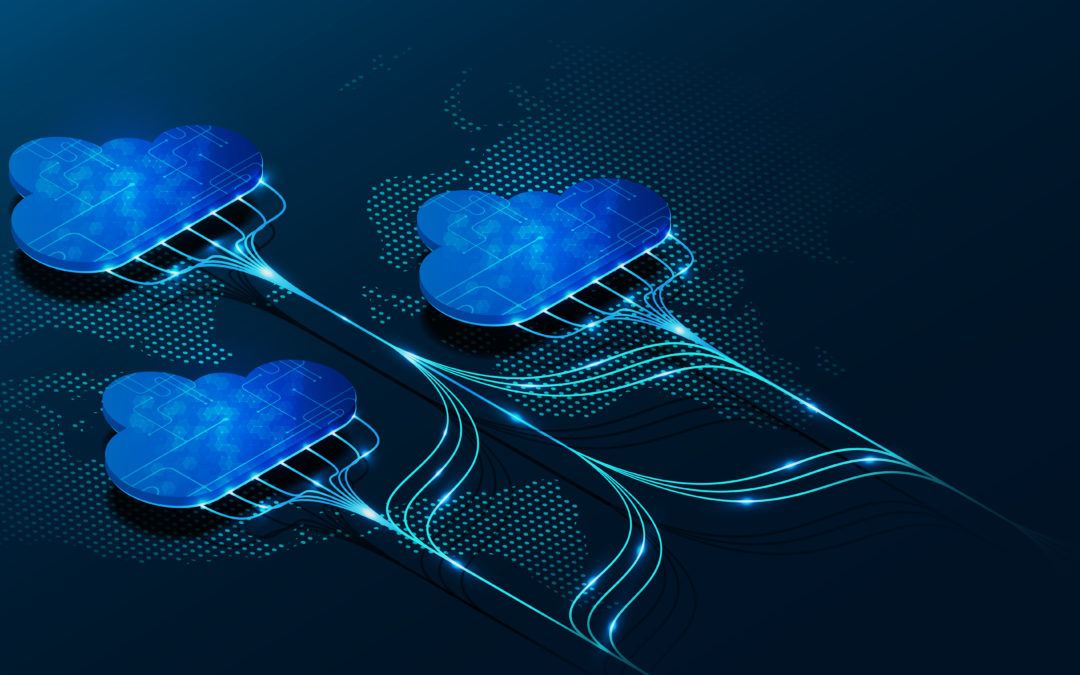 Quocirca’s 2025 Cloud  Print Vendor Landscape Report Reveals Key Market Shifts